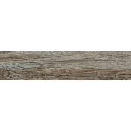 Керамогранит GFA92CHR44R Chester 200x900x9