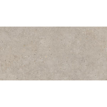 Керамогранит SG540620R Риккарди бежевый матовый обрезной 60х119,5