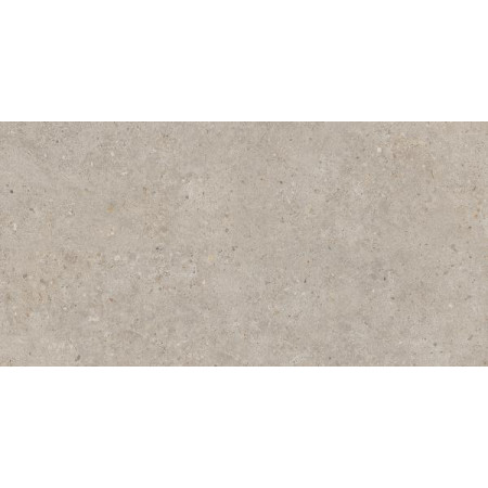 Керамогранит SG540620R Риккарди бежевый матовый обрезной 60х119,5