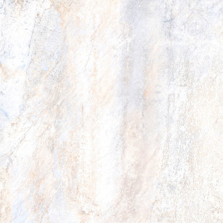 Керамогранит GFU04OXD06R Oxide 60x60