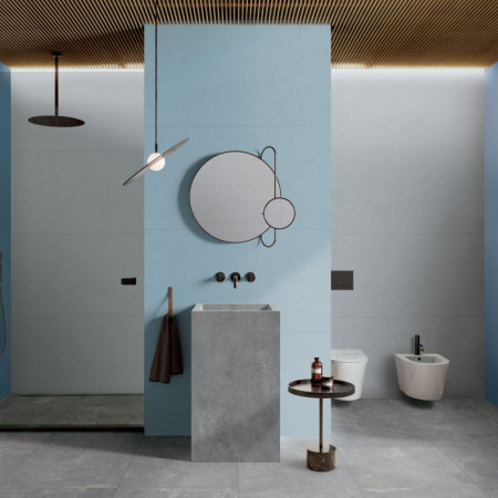 Плитка PF60008229 Cloud Ret 60x120