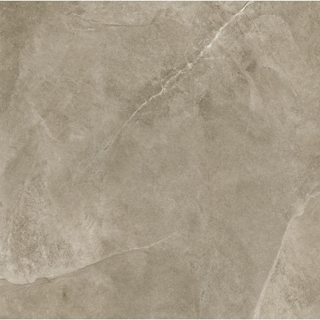 Керамогранит GFA57BST40R (S) Basalto Sugar 570*570*8.5