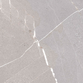 Керамогранит Tinos Grey 80x80