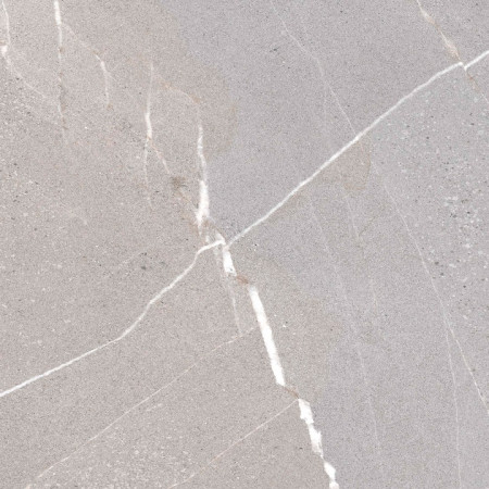 Керамогранит Tinos Grey 80x80