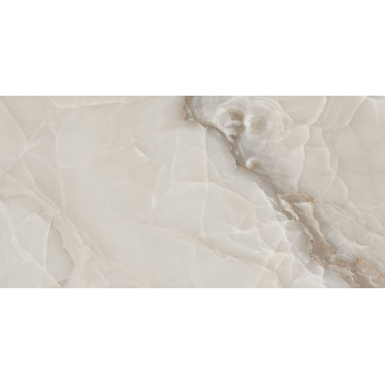 Керамогранит 60120LNA11P Linari Beige полированный 600x1200x7