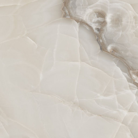 Керамогранит 60120LNA11P Linari Beige полированный 600x1200x7