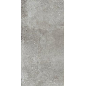 Керамогранит Habitat Grey Rect 80x160
