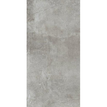 Керамогранит Habitat Grey Rect 80x160