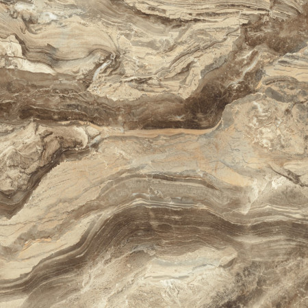 Керамогранит 6060PRS21P Persia Brown 60x60