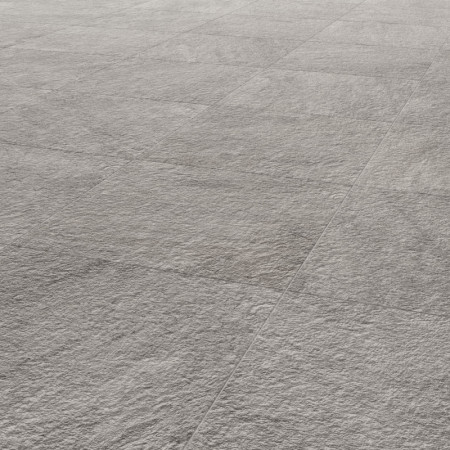 Ступени 620070000732 Climb Ice Scalino Frontale 33x60