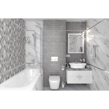 Керамогранит SG169200N Camelot бежевый 40,2х40,2