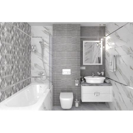 Керамогранит SG169200N Camelot бежевый 40,2х40,2