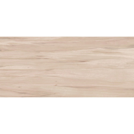 Плитка BNG111D Botanica коричневый 20x44