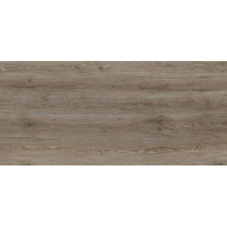 Керамогранит Ducale Henna 120x260