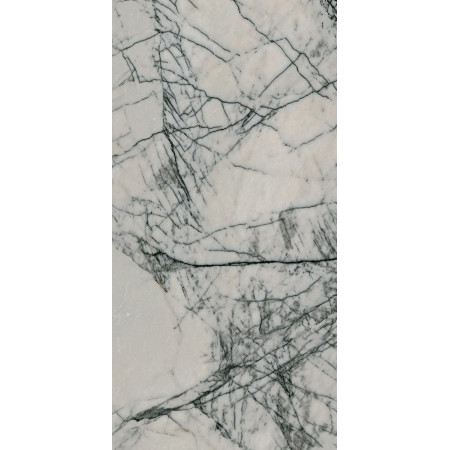 Керамогранит PF60009117 Sensi Signoria Lilac Grey Lux R 60x120