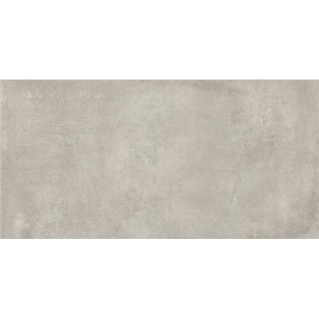 Керамогранит District Silver rect. 60x120