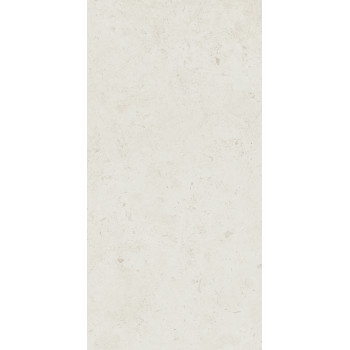 Плитка 11205R Карму бежевый светлый матовый обрезной 30х60