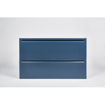 Тумба под раковину INDA Piccadilly 100 B174060LCBD