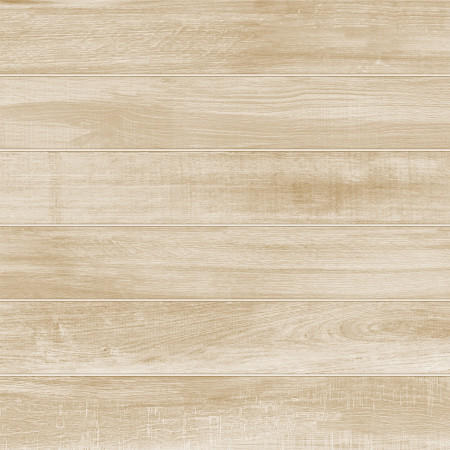 Плитка FT3GLS11 Glossy Groundy 41х41