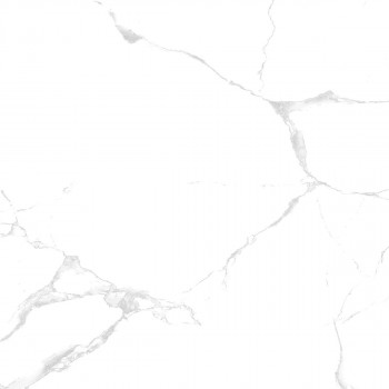 Керамогранит Silver white 60x60