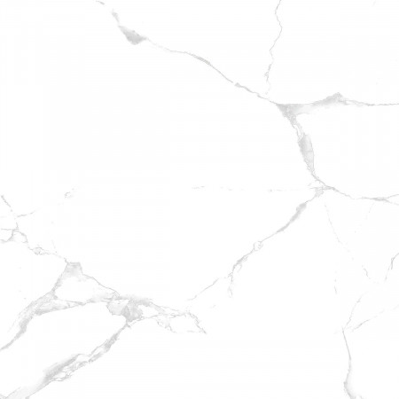 Керамогранит Silver white 60x60