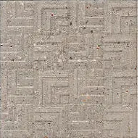 Плитка Dipsy Asphalt Mud 15x15