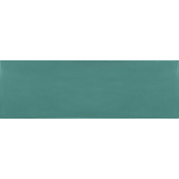 Плитка 25631 Teal 6.5x20