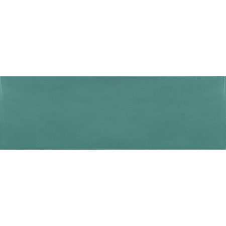 Плитка 25631 Teal 6.5x20