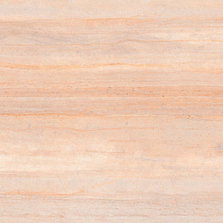 Керамогранит Travertino Beige 80x80