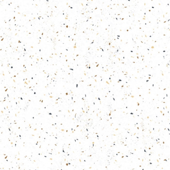 Керамогранит K-340/MR Vetro White 600x600x10