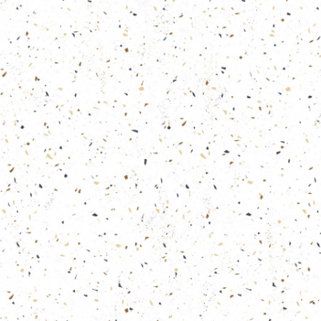 Керамогранит K-340/MR Vetro White 600x600x10