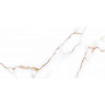 Плитка TWU09NVD004 Nevada 249*500*7.5