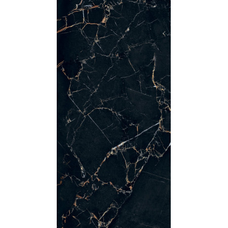 Керамогранит PF60009171 Sensi Signoria Port Gold Nat R 60x120