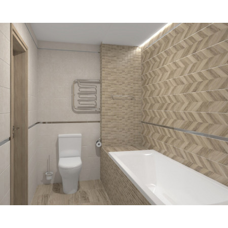 Керамогранит SG162700N Amber бежевый 40,2х40,2