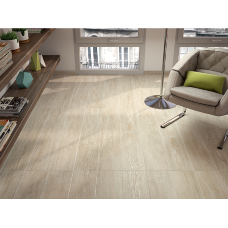 Керамогранит Eleganza Roble 20x114