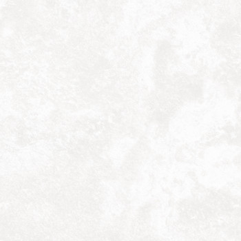 Керамогранит K-701/MR Central Park White 60x60x10