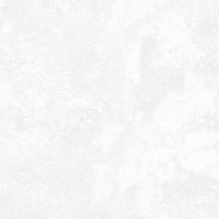 Керамогранит K-701/MR Central Park White 60x60x10