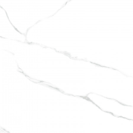 Керамогранит 6060AMR00P Atlantic Marble 60x60