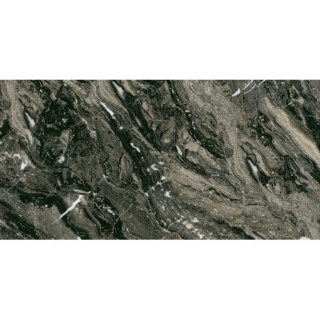 Керамогранит Arabesco Verde / Арабеско верде LLR 120x60