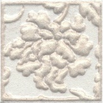 Керамогранит OP/A105/SG6062 Лонгория 4.9x4.9