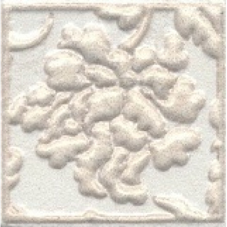 Керамогранит OP/A105/SG6062 Лонгория 4.9x4.9