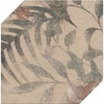 Керамогранит DD950800N Про Плэйн декорированный 30x30