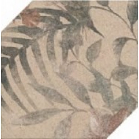 Керамогранит DD950800N Про Плэйн декорированный 30x30