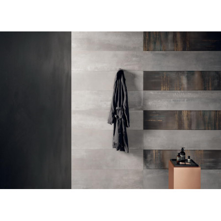 Керамогранит I9R34050 INTERNO 9 PEARL RETT. 60X120