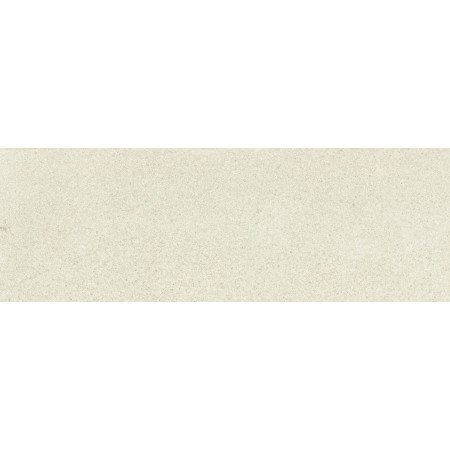 Плитка Andros Avorio Rect 30x90