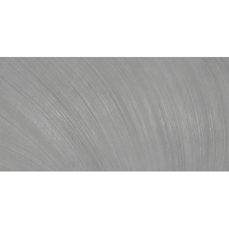 Керамогранит D12043M Metallic Graphite 1200x600x9.5