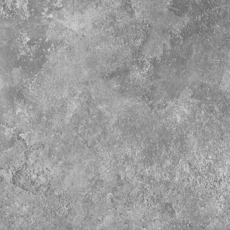 Керамогранит Java серый 50х50