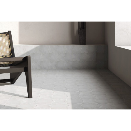 Керамогранит 28984 Kasbah Taco Verd Gloss 3,2x3,2