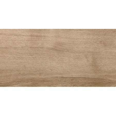 6260-0211 Керамогранит Nostrum_GT Бежевый 30x60 _ 1\46,08