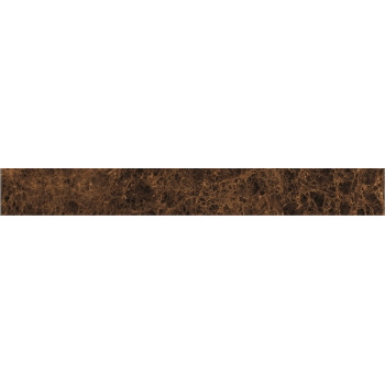 Ступени Tread rise Granite Stone Emperador Brown / Подступенок Гранит Стоун Имперадор коричневый LLR 120x15